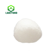 84380-01-8 Pure Natural cosmetic whitening agent alpha-arbutin powder